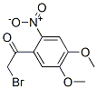 33245-76-0结构式