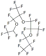 3330-16-3结构式