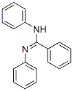 33345-17-4结构式