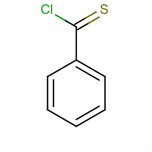 2-氯化噻吩结构式_3335-22-6结构式