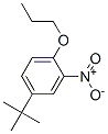 33353-60-5结构式