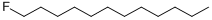 1-Fluorododecane Structure,334-68-9Structure