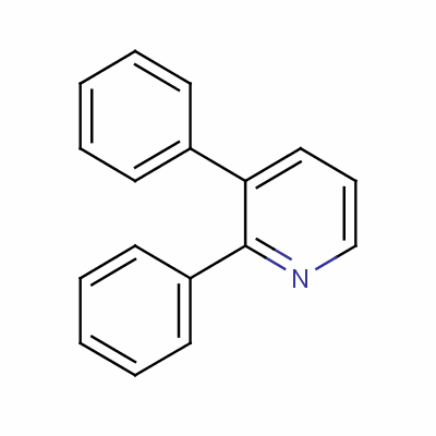 33421-53-3结构式