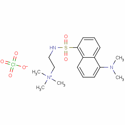 33423-98-2结构式