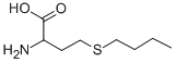 DL-Buthionine Structure,3343-64-4Structure