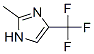 33468-67-6Structure