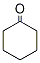 Cyclohexanone-13c6 Structure,334689-56-4Structure