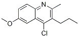 3348-22-9结构式