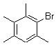 3349-15-3结构式