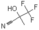 335-08-0结构式