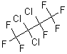 335-44-4结构式