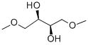 (R,r)-(+)-1,4-dimethoxy-2,3-butanediol Structure,33507-82-3Structure