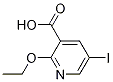 335078-07-4结构式