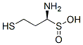 D-homocysteinesulfinic acid Structure,33514-39-5Structure