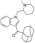 AM-1248结构式_335160-66-2结构式