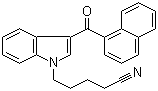 335161-19-8结构式