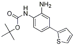 335255-43-1结构式