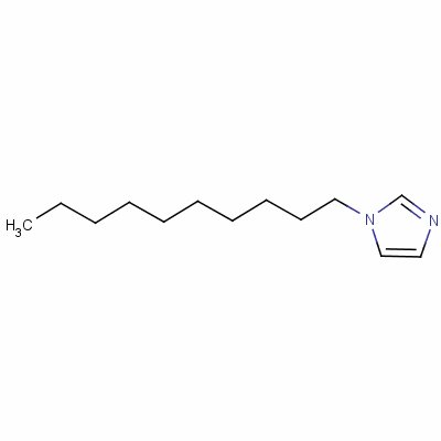 33529-02-1结构式