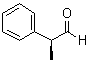 (S)-2-phenylpropanal Structure,33530-47-1Structure