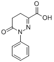 33548-33-3结构式