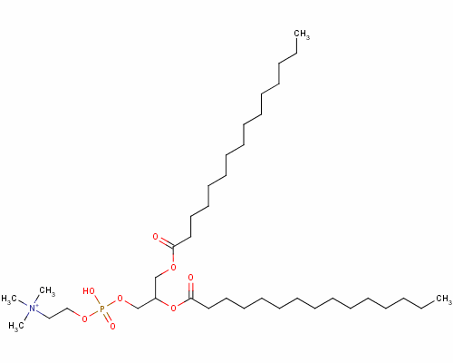 3355-27-9结构式