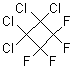 336-50-5结构式