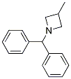 336182-51-5结构式