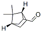 Bicyclo[2.2.1]heptane-2-carboxaldehyde,7,7-dimethyl-,(1r,4s)-(9ci) Structure,336612-45-4Structure