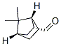 (1R,2R,4S)-(9Ci)-7,7-二甲基-双环[2.2.1]庚烷-2-羧醛结构式_336621-79-5结构式