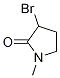 33693-57-1结构式