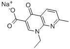 3374-05-8结构式