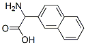 33741-78-5结构式