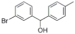 33757-34-5结构式