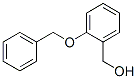 3381-87-1结构式