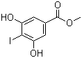 338454-02-7结构式