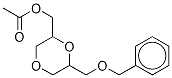 338458-98-3结构式