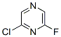 33873-10-8结构式