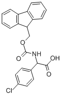 339208-91-2结构式