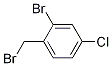 33924-45-7结构式