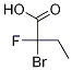 1-(4-Chloro-6-methylpyridin-2-yl)ethanone Structure,339586-00-4Structure