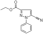 3399-56-2结构式