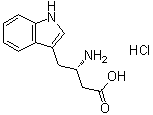 339994-86-4结构式