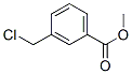 34040-63-6Structure