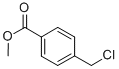 34040-64-7Structure