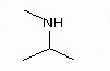 N-methyl dipropylamine Structure,3405-42-3Structure