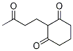 34084-81-6结构式