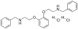 340963-59-9结构式