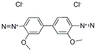 3410-35-3结构式