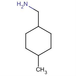 34147-56-3结构式