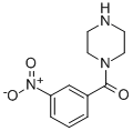 341529-34-8结构式